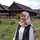 wawa_08 wawa_08