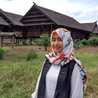 wawa_08