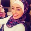 Soos Hourani