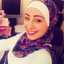 Soos Hourani