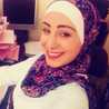 Soos Hourani