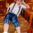 Om Mustafa