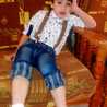 Om Mustafa