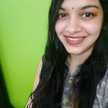 pragati agarwal