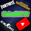 Xalex 284 YT