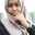 Destya Cruets