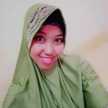 Liena Agustin