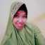 Liena Agustin
