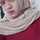 desy desy