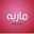 مهرجت قيمر 711