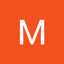 Monica Gladis Marturet