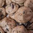 Cookiesnyakakak