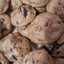 Cookiesnyakakak