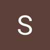 S Man