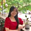 Nguyễn Tuyết