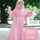 Mam Gavy