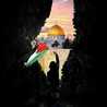 Reham Muhammad Helmy
