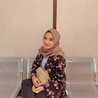 syalma wahyuning tyas