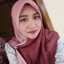 Tutut Widiasrianita