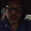 Claudio Taborda