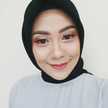 Diah Ayu Setiowati