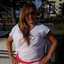 Gladys Garcia