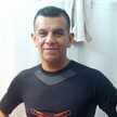 jose luis martinez