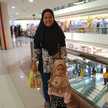Salsa Mrs Arsa