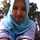 fify fitriani fify fitriani
