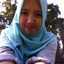 fify fitriani