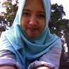 fify fitriani