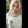 Nazilatul Shofia Nazilatul Shofia