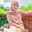 Dwi Dian Nitami