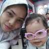 putri kartika sari
