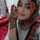 Ratih Tamymy Ratih Tamymy