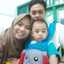 sherly Nesica
