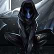 Aaron Bell