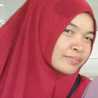 Srie Kristianto Srie Kristianto