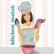 Kitchen Malak