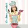 Kitchen Malak