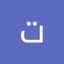 توفيق الجريري الهلالي