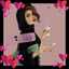 Chahir Wafaa