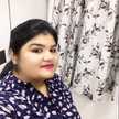 Ekta chandarana