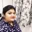 Ekta chandarana