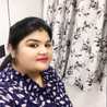 Ekta chandarana