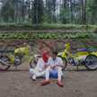 Iis Hidayati