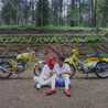 Iis Hidayati