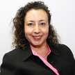 M.Claudia Rincon