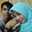 M Irfan Suhadi