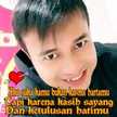 Ropinda Setia